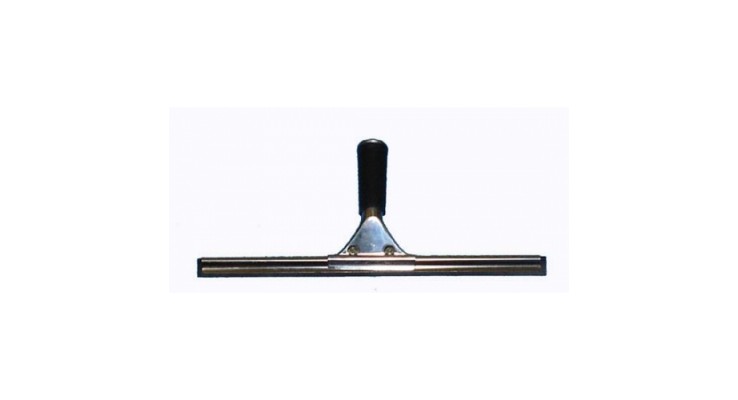 CAM ÇEKÇEK 25 CM METAL